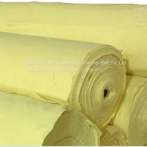 Aramid Felt thumbnail-3