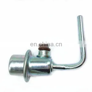 Fuel Pressure Regulator OEM 31380-2E000 313802E000 thumbnail-2