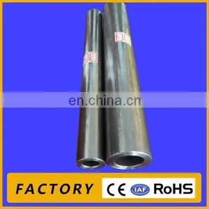 SMn 443 Equivalent Alloy Steel Pipe thumbnail-6