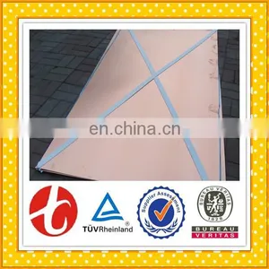 Pvc Wall Panel Copper Sheet 1mm C11000 thumbnail-7