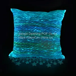 Cushion Covers Decorative, Cushion Pillow thumbnail-1