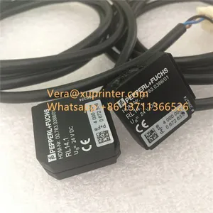 Heidelberg Sensor OPT RS PROX 00.783.0388 thumbnail-1