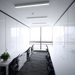 Shenzhen BX High Technology Co., Ltd company overview - view 2 thumbnail
