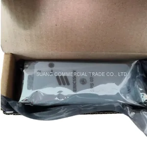 GPS 0301 NCD901 56/1 GPS0301,GPS 03 01 NCD 901 56/1 GPS0301 NCD90156/1 thumbnail-5