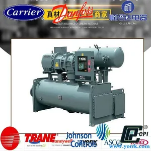 Shunlengda Electric Appliances,inc company overview - view 2 thumbnail