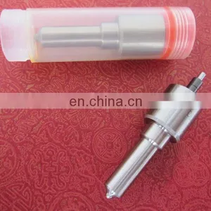 Fog Nozzle DSLA145P1174 thumbnail-1