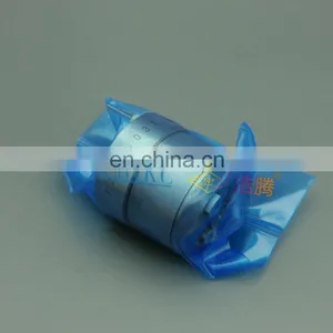 20430583 Valve Excavator Valve 7206-0379 , Volvo Injector 20430583 Actuator 7206-0379 thumbnail-5