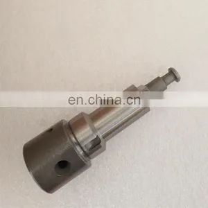 High Quality Pump Plunger AD Type A727 thumbnail-1