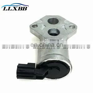 IDLE AIR CONTROL VALVE STEPPER MOTOR IAC for FORD 1999-2001 4.2L AWIACFD03 XL3Z-9F715-BA XL3E-9F715-BA XL3Z9F715BA XL3E9F715BA thumbnail-4