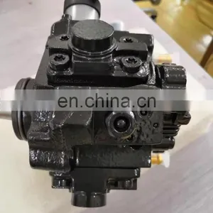 ISF2.8 4990601 Fuel Pump thumbnail-4