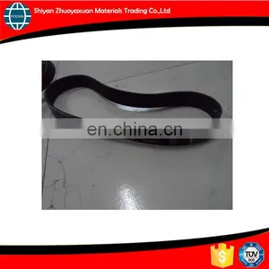 3024614 Belt thumbnail-1
