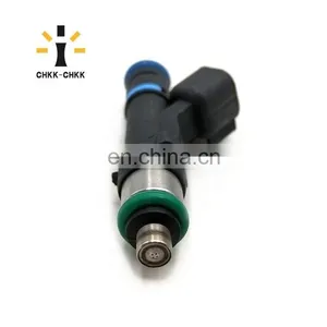 Automotive Parts Fuel Injector OEM 0280158020 Nozzle thumbnail-2