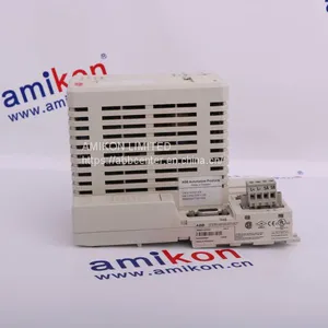 ABB SDCS-FIS-31A Email: Sales3@amikon.cn thumbnail-2