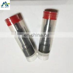 High Quality Diesel Engine Injection Pump Plunger Element 131152-1420 A138 thumbnail-1