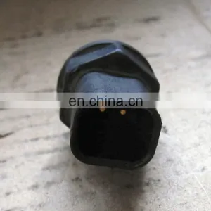 256-6453 Temperature Sensor 2566453 thumbnail-1