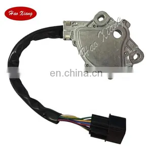 Top Quality A/T Case Inhibitor Switch 8604A053 MR263257 thumbnail-1