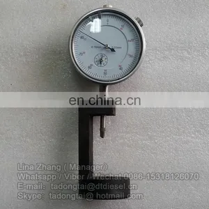 NO.937 Disassemble P9 Pump Tool thumbnail-5