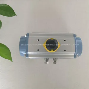 Burkert Valve thumbnail-2