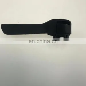 DOOR HANDLE Engine Hood Latch Release Handle 1J1 823 533 C For VW Jetta Golf SKODA SEAT DH thumbnail-4