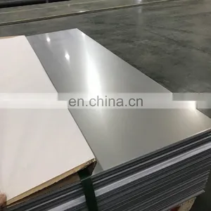 321 SS Plate 304 Stainless Steel Sheet 3mm thumbnail-7