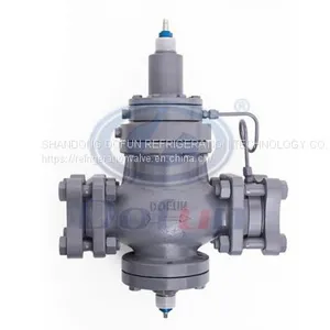 Pressure Valve thumbnail-3