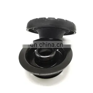 Auto Shock Absorber Strut Mount for Chevrolet SPARK OEM 95227628 19372045 thumbnail-2