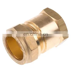 Custom Plastic Parts Machined Aluminium Aluminum Steel Milling Cnc Machining Service thumbnail-5