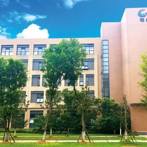 Wuhan Easy Diagnosis Biomedicine Co., Ltd company overview - view 1 thumbnail