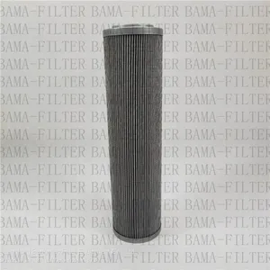 BANGMAO Replacement PARKER Filters Supplier 939062Q Hydraulic Oil Filter Element thumbnail-1