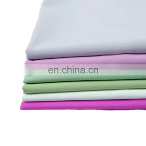 Chinese Supplier 75D 92% Polyester 8% Spandex 4 Way Stretch Woven Fabric thumbnail-1