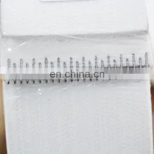 Laundry Ironer Felt Belts for Ironing Machine thumbnail-6