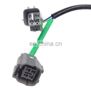 Car Electronic Auto Parts Lambda Oxygen Sensor OE L593-18-8G1 thumbnail-4