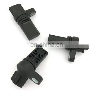 Camshaft Position Sensor for Teana 2.3 23731-6J90B thumbnail-1