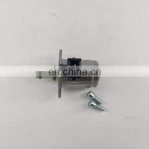Servotronik Converter Valve For W207 W212 W221 W204 W164 221 460 01 84 211 460 09 84 2214600184 2114600984 thumbnail-1