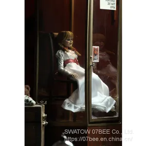Annabelle thumbnail-1