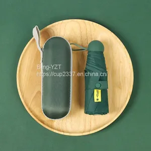 Beach Umbrella thumbnail-1