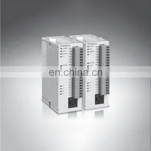 Delta Load Cell PLC Module DVP201LC-SL for Automation Control System thumbnail-3