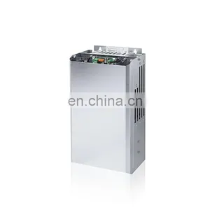 909KW ABB Industrial DriveACS880-604-0960-3 Three-phase Brake ModuleABB Frequency dc ac Inverter Power Inverter thumbnail-2