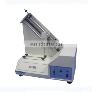 Testing Instruments 90 Degree Peel Strength Machine 90 Degree Peel Adhesion Tester thumbnail-6