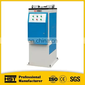CST-50 U/V Notch Projector/pendulum Impact Tester/physical Testing Machines thumbnail-3
