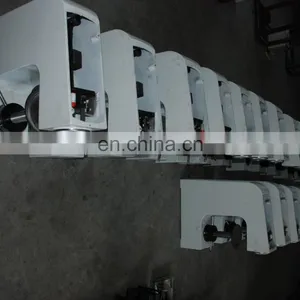 High Stroke Rockwell Metal Hardness Tester HR-150B With Cheap Price Desk Type thumbnail-6