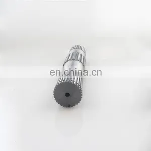 KUBOTA TRACTOR L5018 FORGE STEEL Transmission thumbnail-2