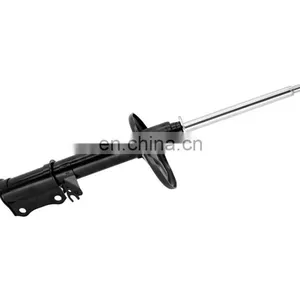 Auto Part Car Air Suspension Steering Shock Absorber 334341 for CAMRY SXV20 VCV10 thumbnail-1