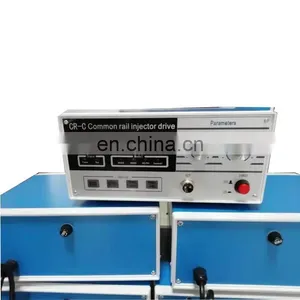CR-C Common Rail Injector Tester CRDI Injector Tester thumbnail-2
