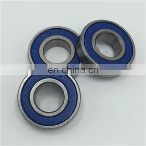 Hi Speed High Precision Ball Bearing 61902 Ceramic Bearing 6902 2rs thumbnail-1