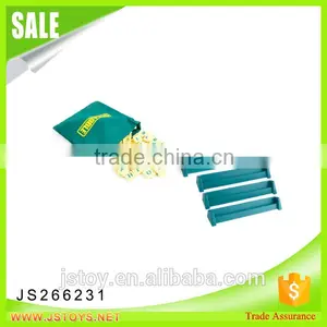 New Fashion Toy Game Board for Children thumbnail-3