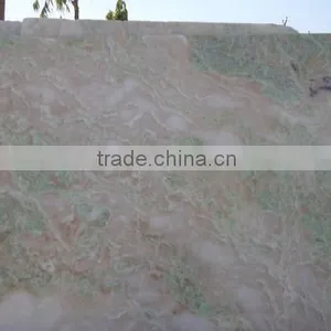Jakarta Pink Marble Slabs thumbnail-3