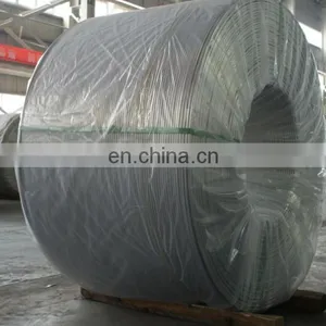 High Pure Aluminum and Aluminum Alloy thumbnail-3