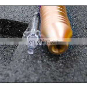 2020 Meso Injection Gun High Pressure Hyaluronic Needle Free Injection Pen thumbnail-7