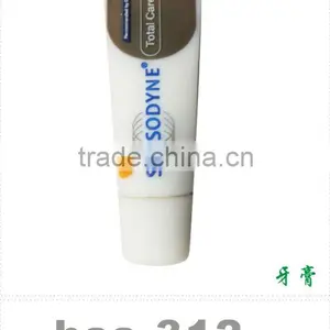 Tooth Paste Usb thumbnail-1